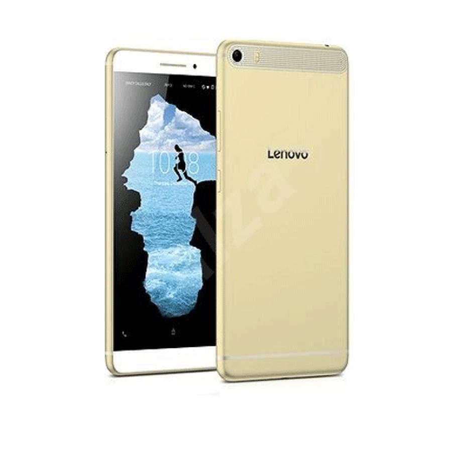 Lenovo PHAB Gold Tablet price in hyderabad