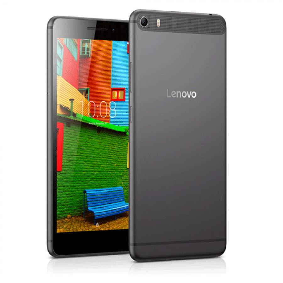 Lenovo PHAB Tablet Price in chennai, tamilandu, Hyderabad, telangana