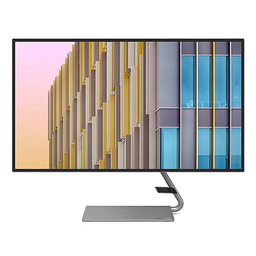 Lenovo Q27h 10 66A7GAC2IN IPS Monitor Price in chennai, tamilandu, Hyderabad, telangana