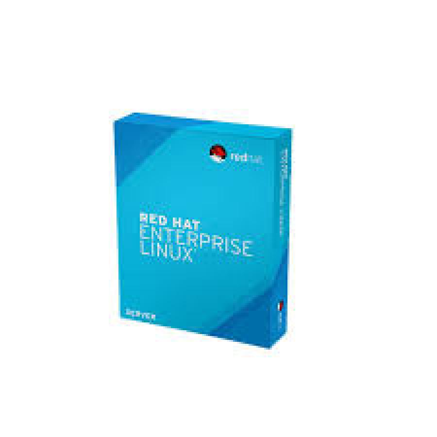Lenovo RHEL server Physical or virtual Node 2 Socket Standard RH support Software price in hyderabad, telangana, nellore, vizag, bangalore