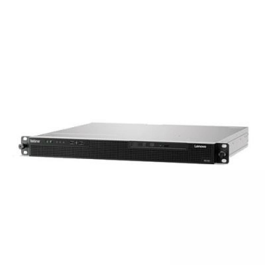 Lenovo RS160 Think Server price in hyderabad, telangana, nellore, vizag, bangalore