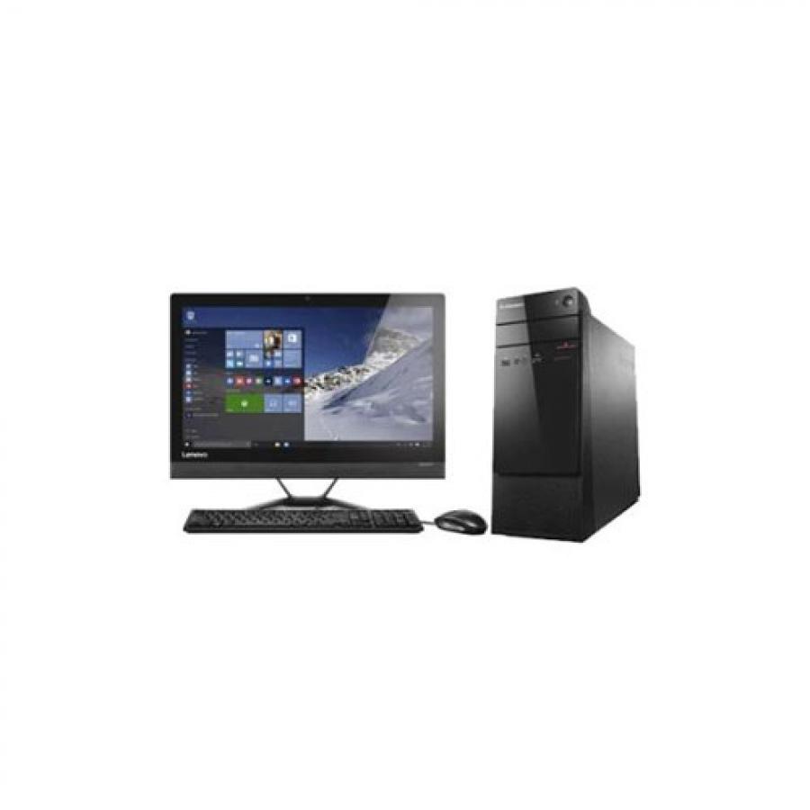 Lenovo S510 10KX002KIH Tower Desktop Price in chennai, tamilandu, Hyderabad, telangana