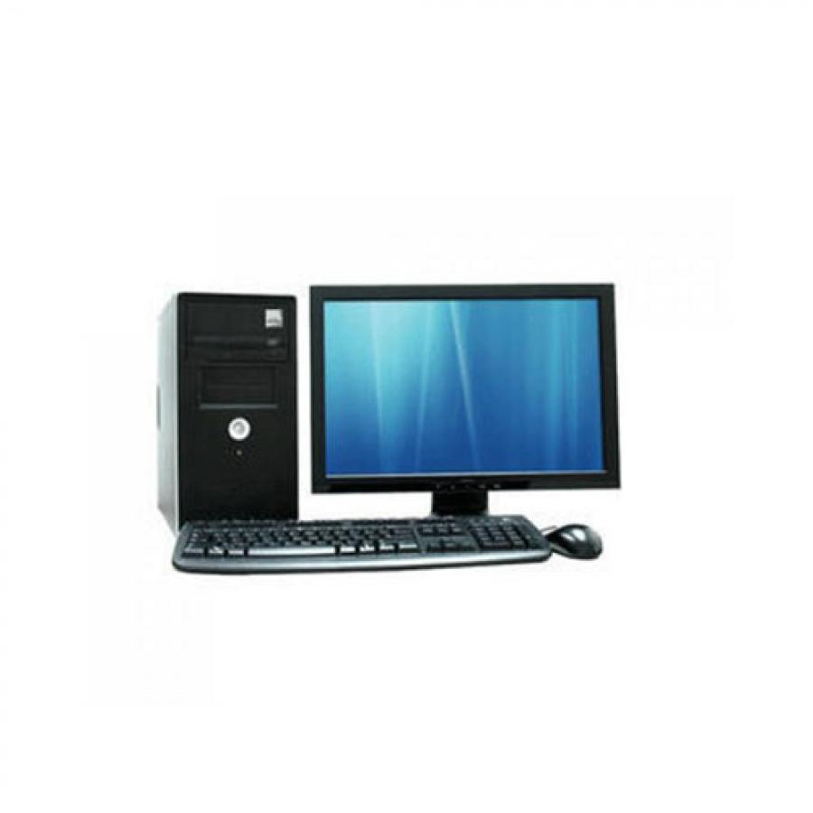 Lenovo S510 10KX002LIH Tower Desktop Price in chennai, tamilandu, Hyderabad, telangana