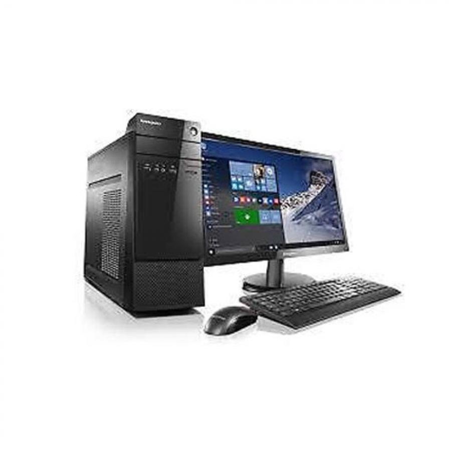 Lenovo S510 10KX0033IG Tower Desktop Price in chennai, tamilandu, Hyderabad, telangana