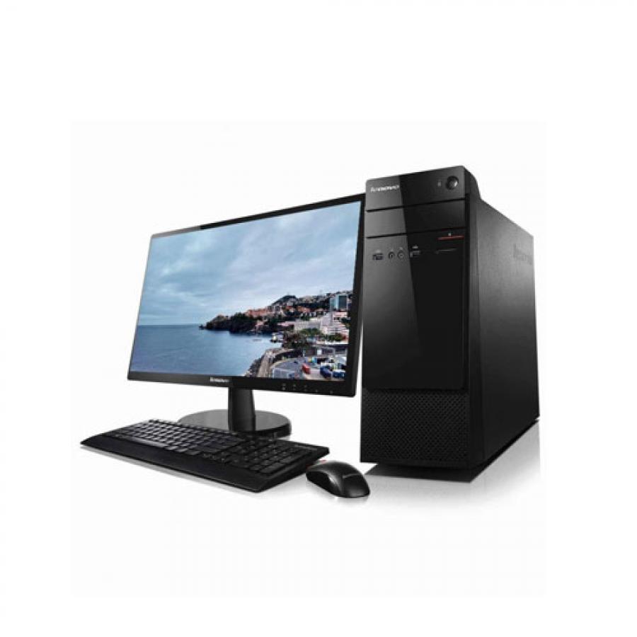 Lenovo S510 10L0A049IH Tower Desktop Price in chennai, tamilandu, Hyderabad, telangana