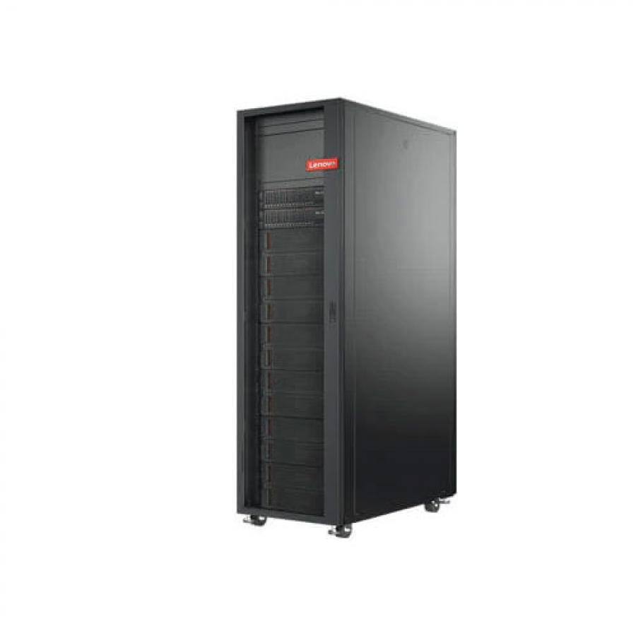 Lenovo Scalable Infrastructure Server Price in chennai, tamilandu, Hyderabad, telangana