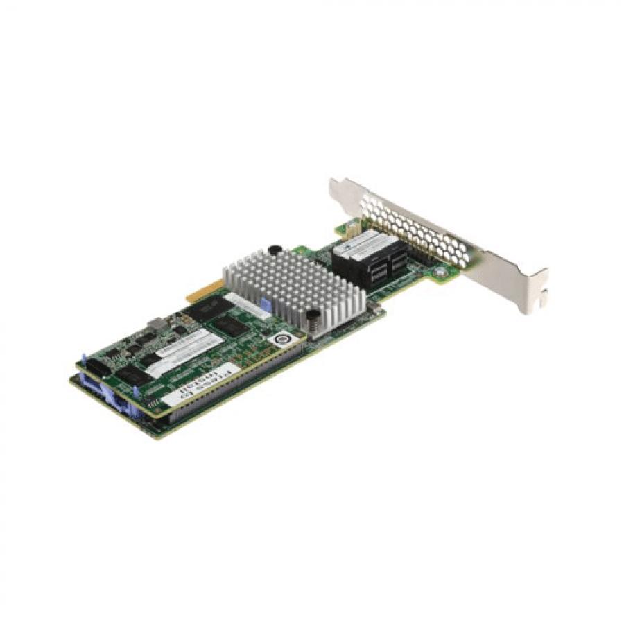 Lenovo ServeRAID M5200 Series 1GB Cache RAID 5 Upgrade for IBM Systems Oakley Controllers price in hyderabad, telangana, nellore, vizag, bangalore