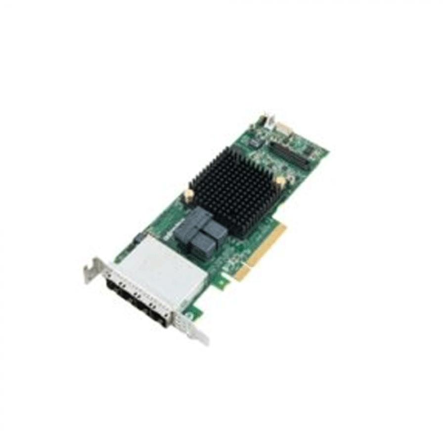 Lenovo ServeRAID M5200 Series 1GB Flash RAID 5 Upgrade for IBM System Controllers price in hyderabad, telangana, nellore, vizag, bangalore