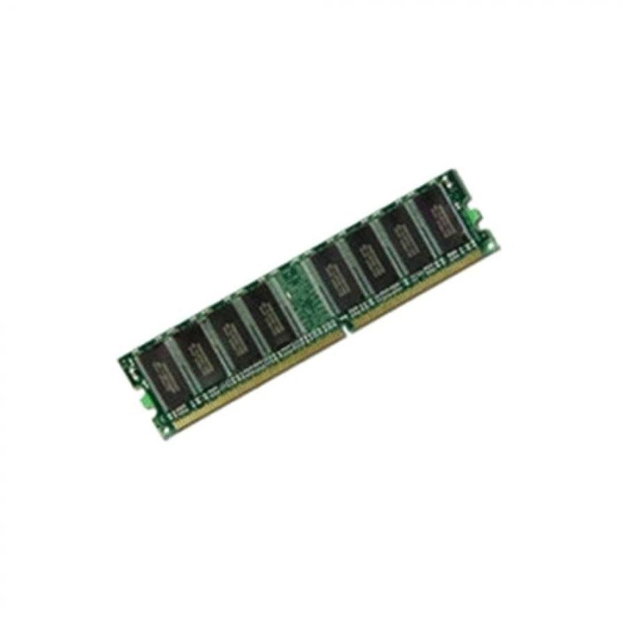 Lenovo ServeRAID M5200 Series 2GB Flash RAID 5 Upgrade Controllers price in hyderabad, telangana, nellore, vizag, bangalore