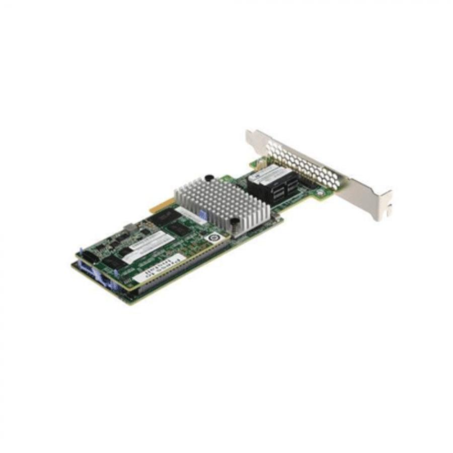 Lenovo ServeRAID M5200 Series Zero Cache RAID 5 Upgrade FoD Controllers price in hyderabad, telangana, nellore, vizag, bangalore