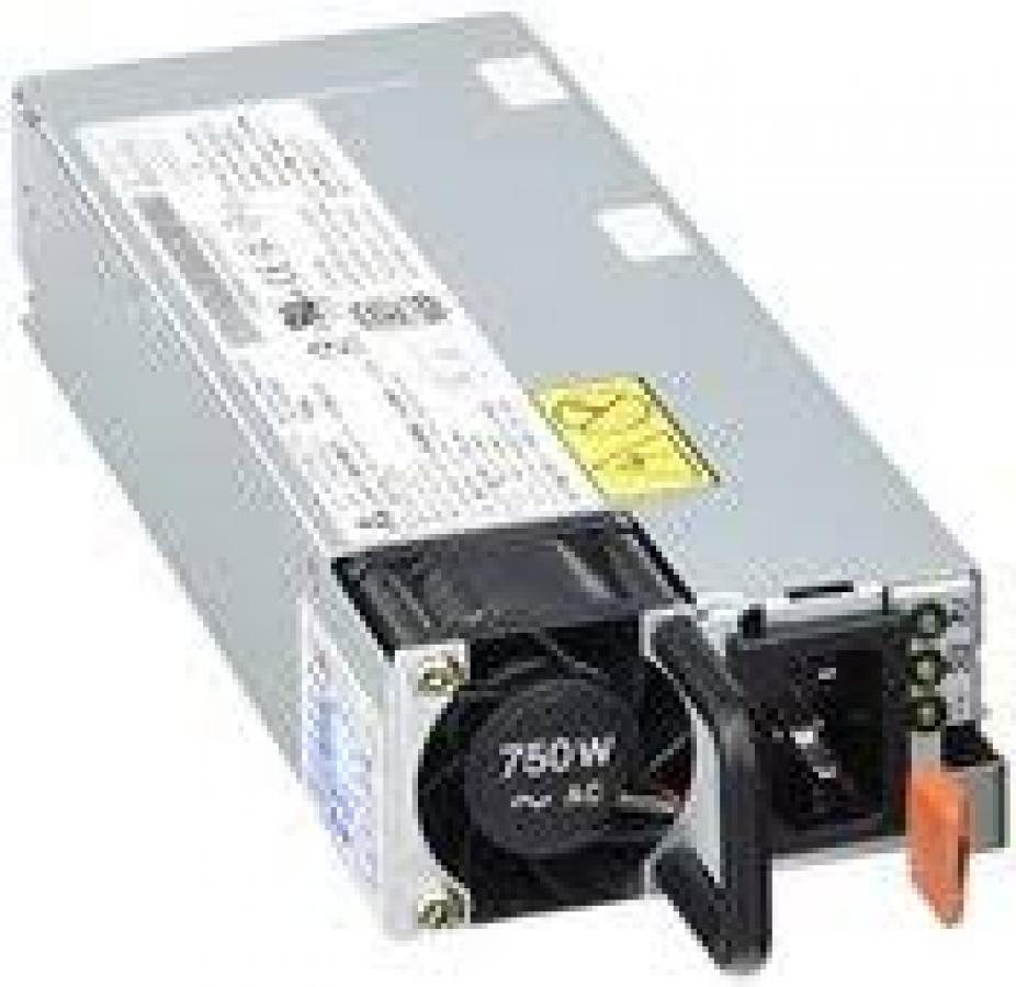 Lenovo System x 550W High Efficiency Platinum AC Power Supply price in hyderabad, telangana, nellore, vizag, bangalore