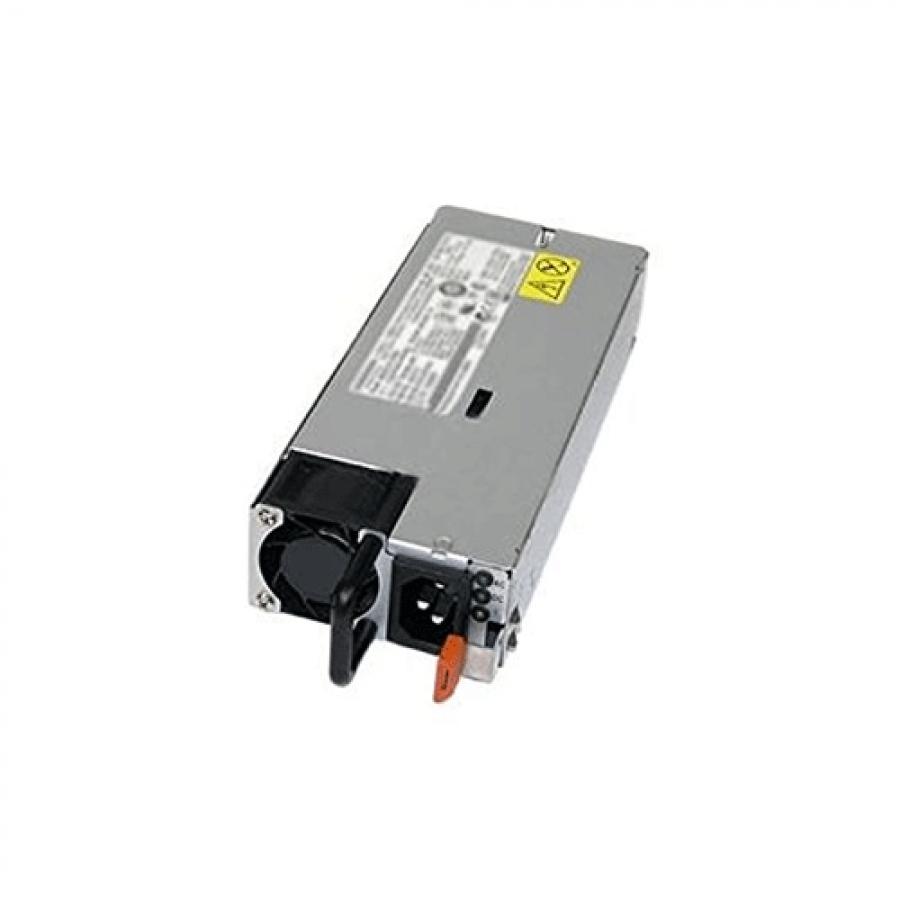 Lenovo System x 550W High Efficiency Platinum AC Power Supply price in hyderabad, telangana, nellore, vizag, bangalore