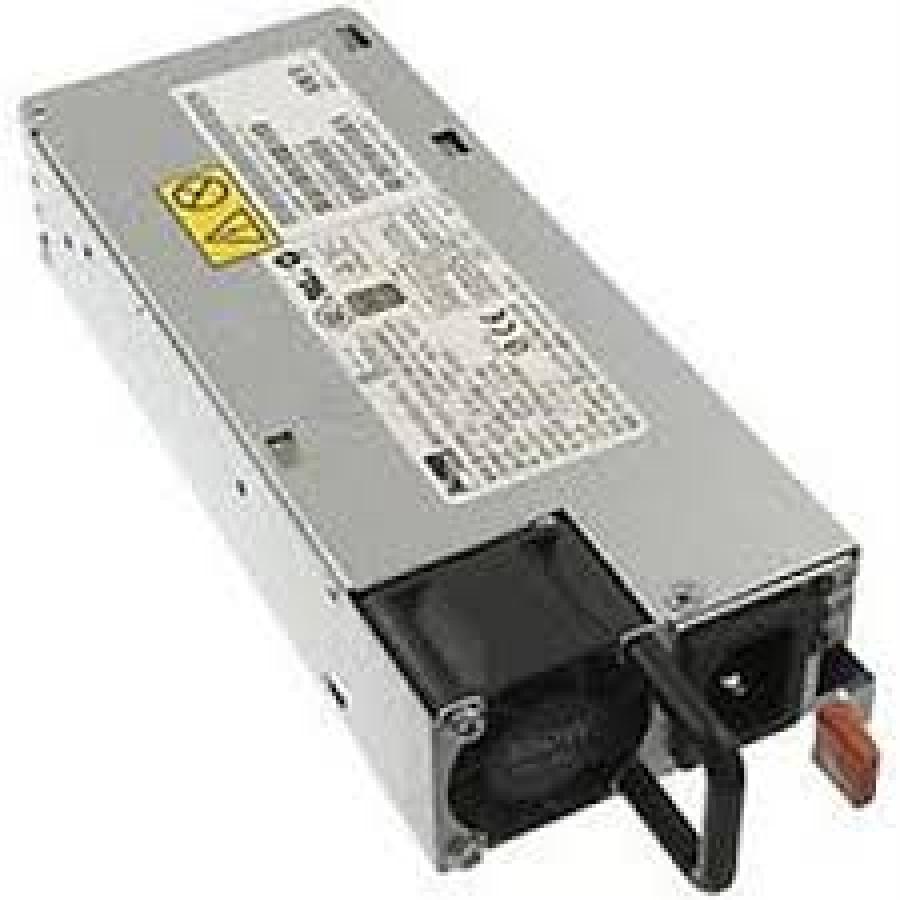 Lenovo System x 750W High Efficiency Platinum AC Power Supply price in hyderabad, telangana, nellore, vizag, bangalore