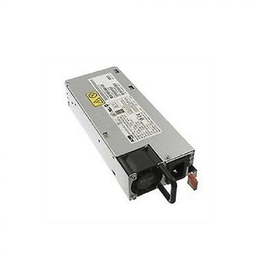 Lenovo System x 750W High Efficiency Platinum AC Power Supply price in hyderabad, telangana, nellore, vizag, bangalore