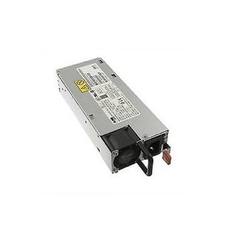 Lenovo System x 750W High Efficiency Platinum AC Power Supply price in hyderabad