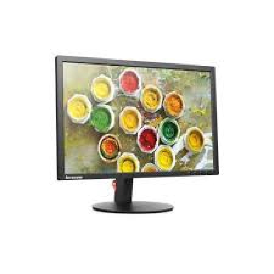 Lenovo T2364t 23 FHD Touch Monitor Price in chennai, tamilandu, Hyderabad, telangana