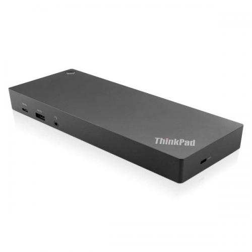 Lenovo T480 Docking station price in hyderabad