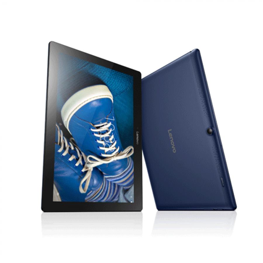 Lenovo Tab 2 A10 30 (4G Data Only) 2GB Tablet price in hyderabad