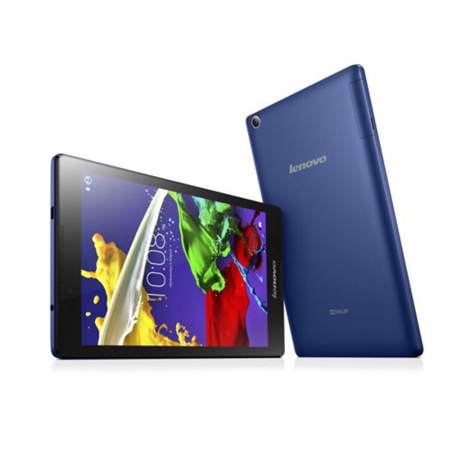 Lenovo Tab 2 A10 30 (4G Data Only) Tablet price in hyderabad