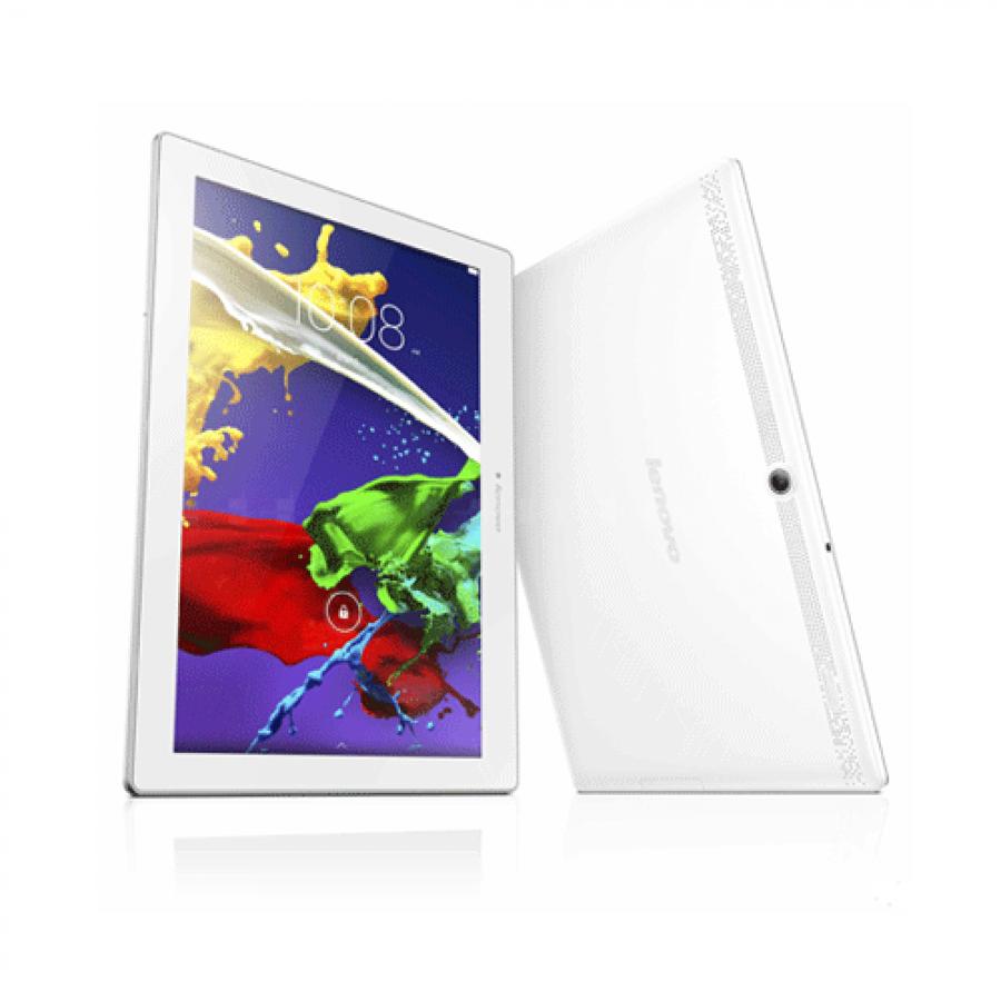 Lenovo Tab 2 A10 70 price in hyderabad, telangana, nellore, vizag, bangalore