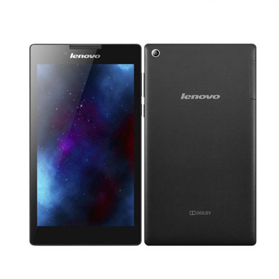 Lenovo TAB 2 A7 20F price in hyderabad