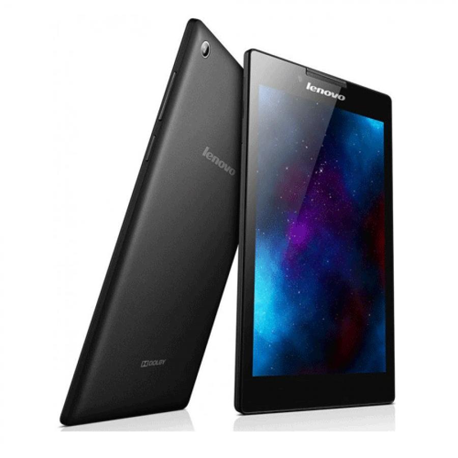 Lenovo Tab 2 A7 30 Price in chennai, tamilandu, Hyderabad, telangana