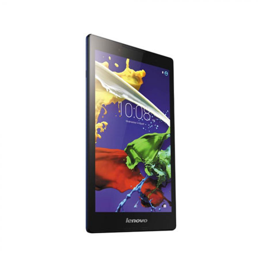 Lenovo Tab 3 7 PLUS 4G(16GB, 4G Calling) Tablet price in hyderabad