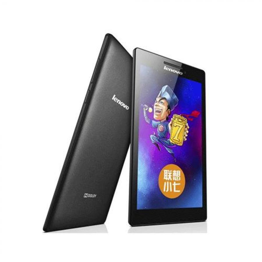 Lenovo Tab 3 710F Tablet Price in chennai, tamilandu, Hyderabad, telangana