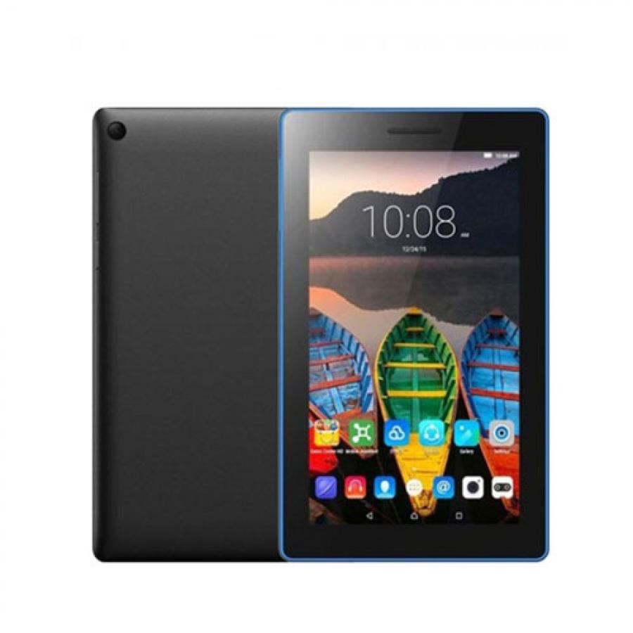 Lenovo Tab 3 710i 3G (16GB, 3G Calling) Tablet price in hyderabad