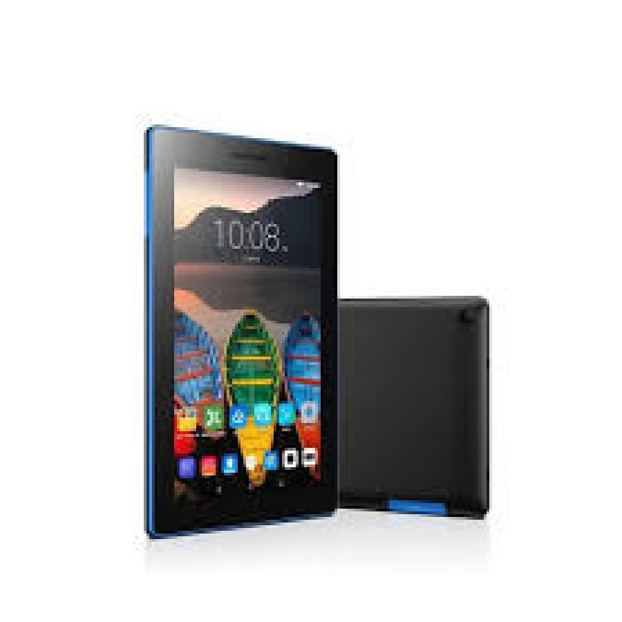 Lenovo Tab 3 710i 3G (8GB, 3G Calling) Tablet price in hyderabad