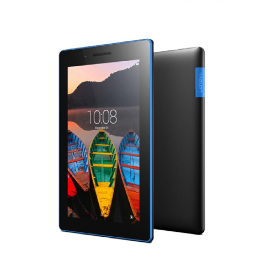 Lenovo Tab 3 730X 4G (16GB, 4G Calling) Tablet Price in chennai, tamilandu, Hyderabad, telangana