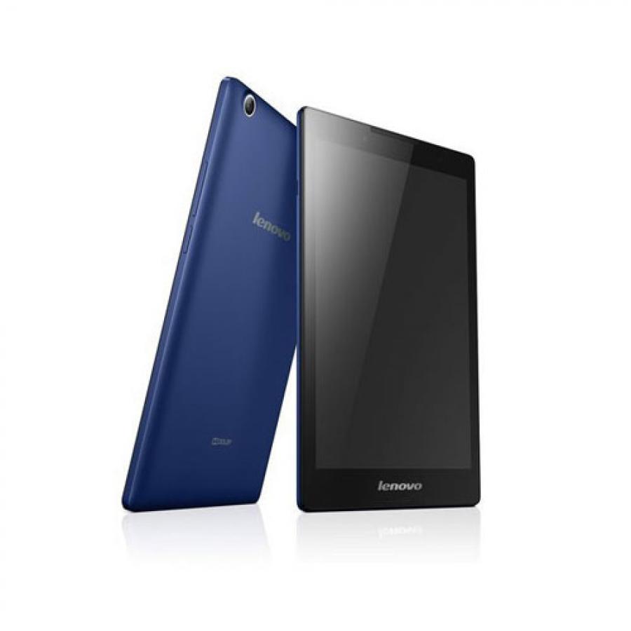 Lenovo Tab 3 8 4G(4G Calling) Tablet price in hyderabad