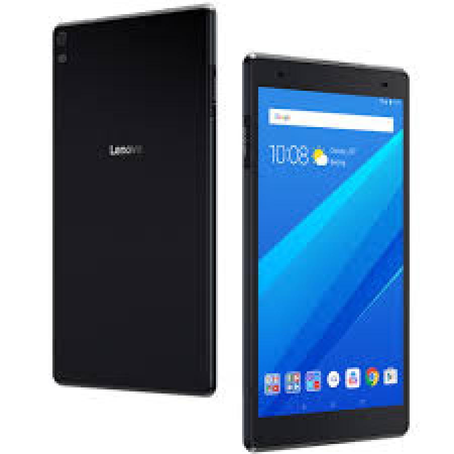 Lenovo TAB 4 10 PLUS Variant 1 Tablet Price in chennai, tamilandu, Hyderabad, telangana