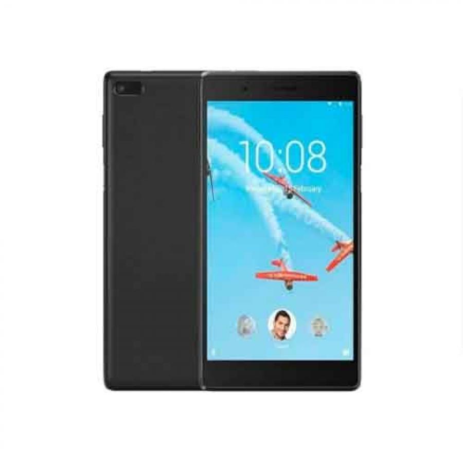 Lenovo Tab E8 ZA3W0100IN Tablet price in hyderabad