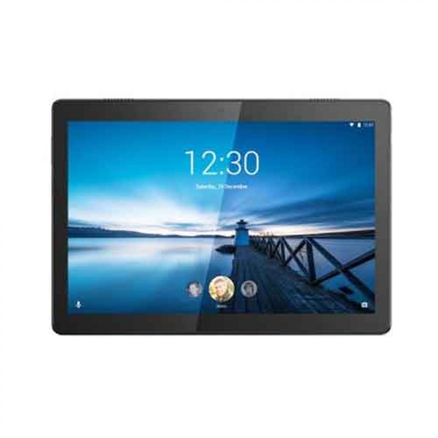 Lenovo Tab M10 ZA490118IN Tablet price in hyderabad