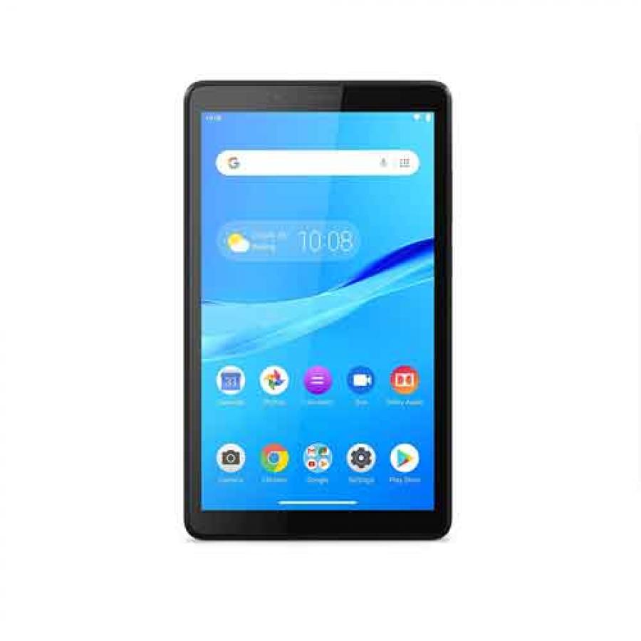 Lenovo Tab M7 ZA550172IN Tablet price in hyderabad