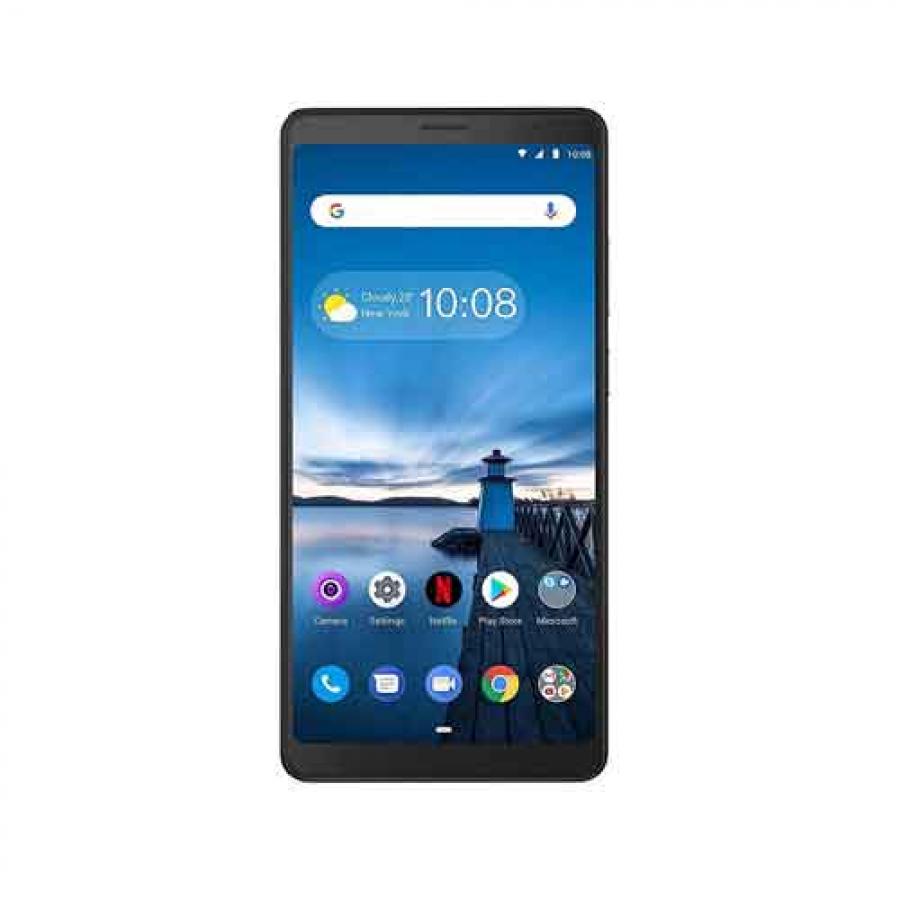 Lenovo Tab V7 ZA4L0052IN Tablet Price in chennai, tamilandu, Hyderabad, telangana