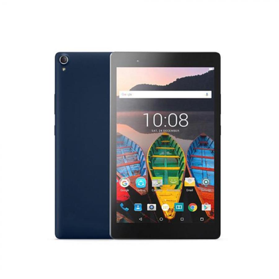 Lenovo TAB3 8 Plus Tablet price in hyderabad