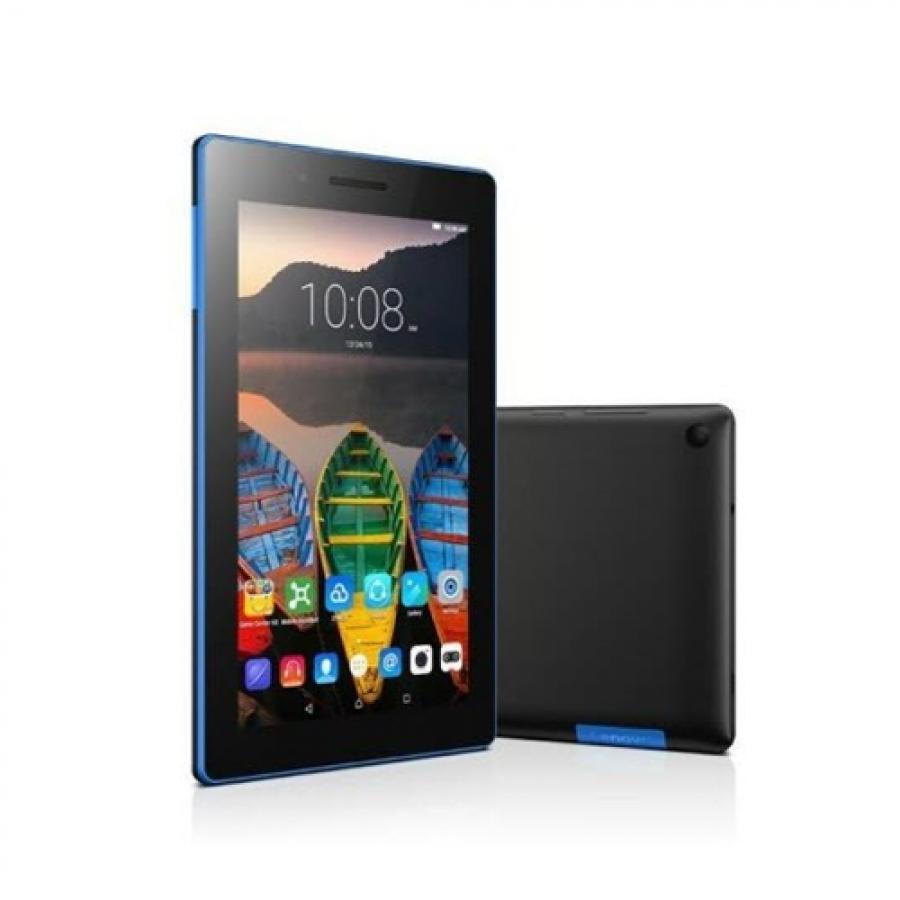 Lenovo TAB3 X70 L 4G 2GB Tablet Price in chennai, tamilandu, Hyderabad, telangana