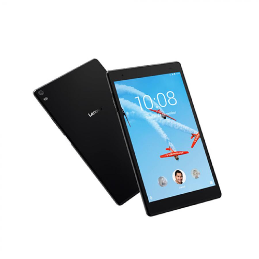 Lenovo TAB4 10 Plus X704L (Variant 1) Tablet Price in chennai, tamilandu, Hyderabad, telangana