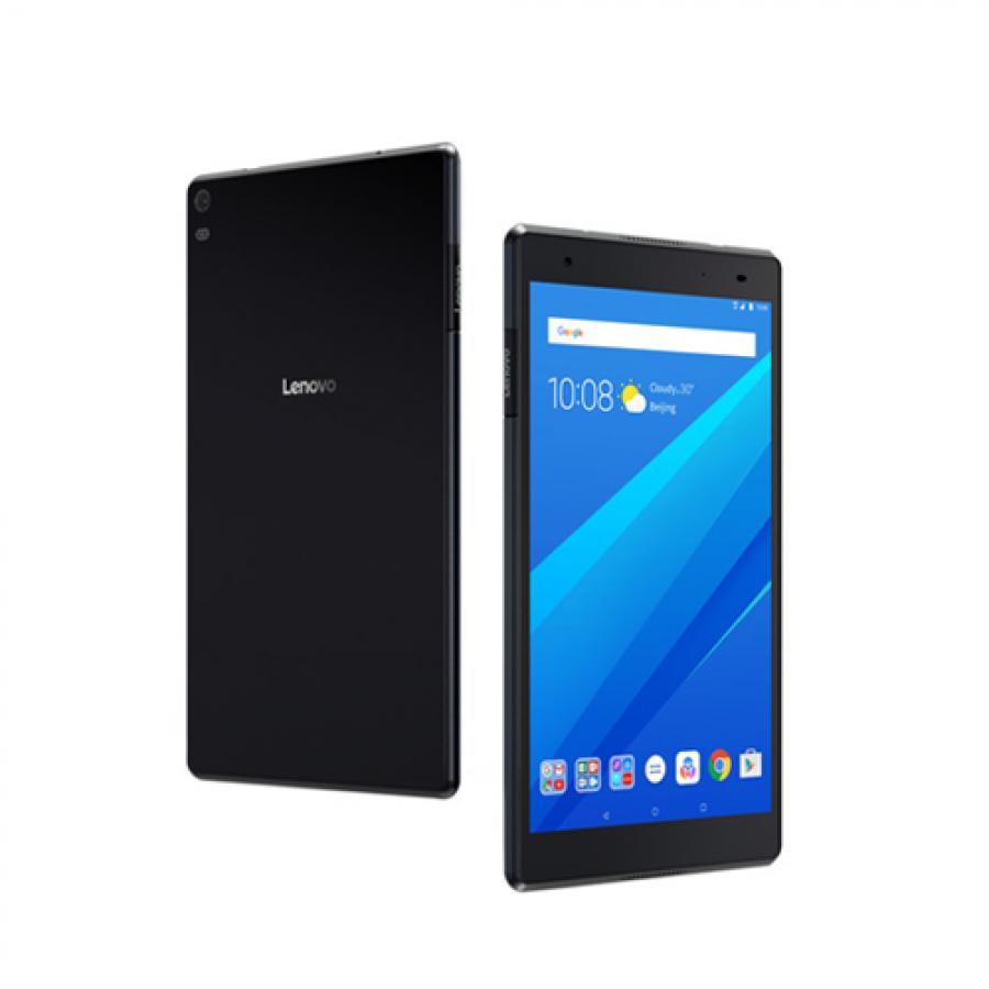 Lenovo TAB4 10 Plus X704L (Variant 2) Tablet Price in chennai, tamilandu, Hyderabad, telangana