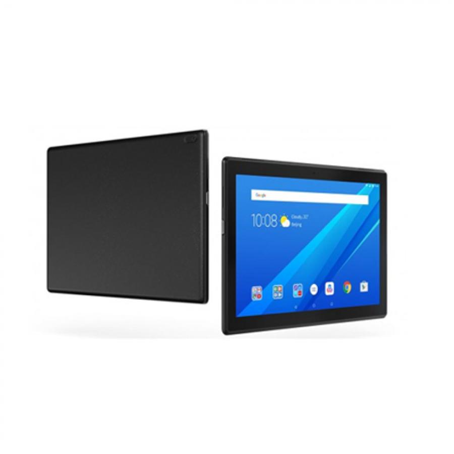 Lenovo TAB4 10 X304L Tablet Price in chennai, tamilandu, Hyderabad, telangana