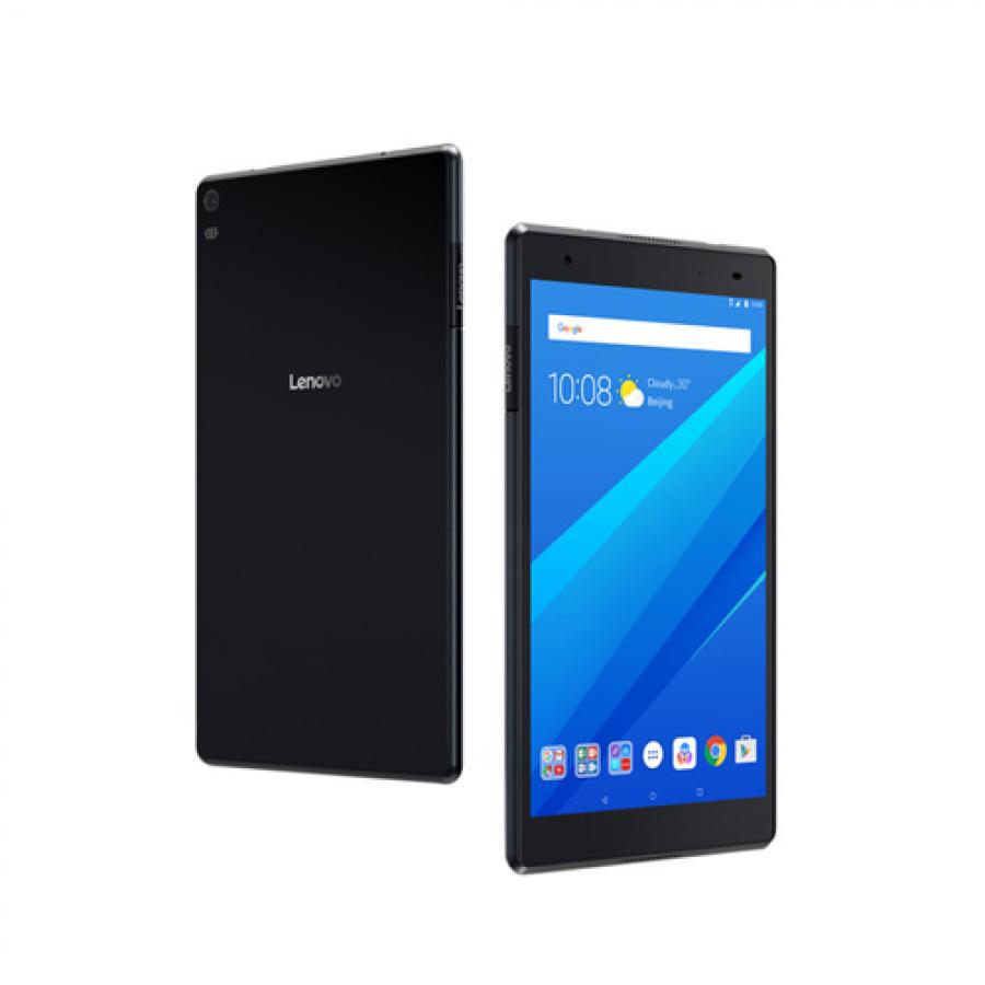 Lenovo TAB4 8 Plus (Variant 1) Tablet price in hyderabad
