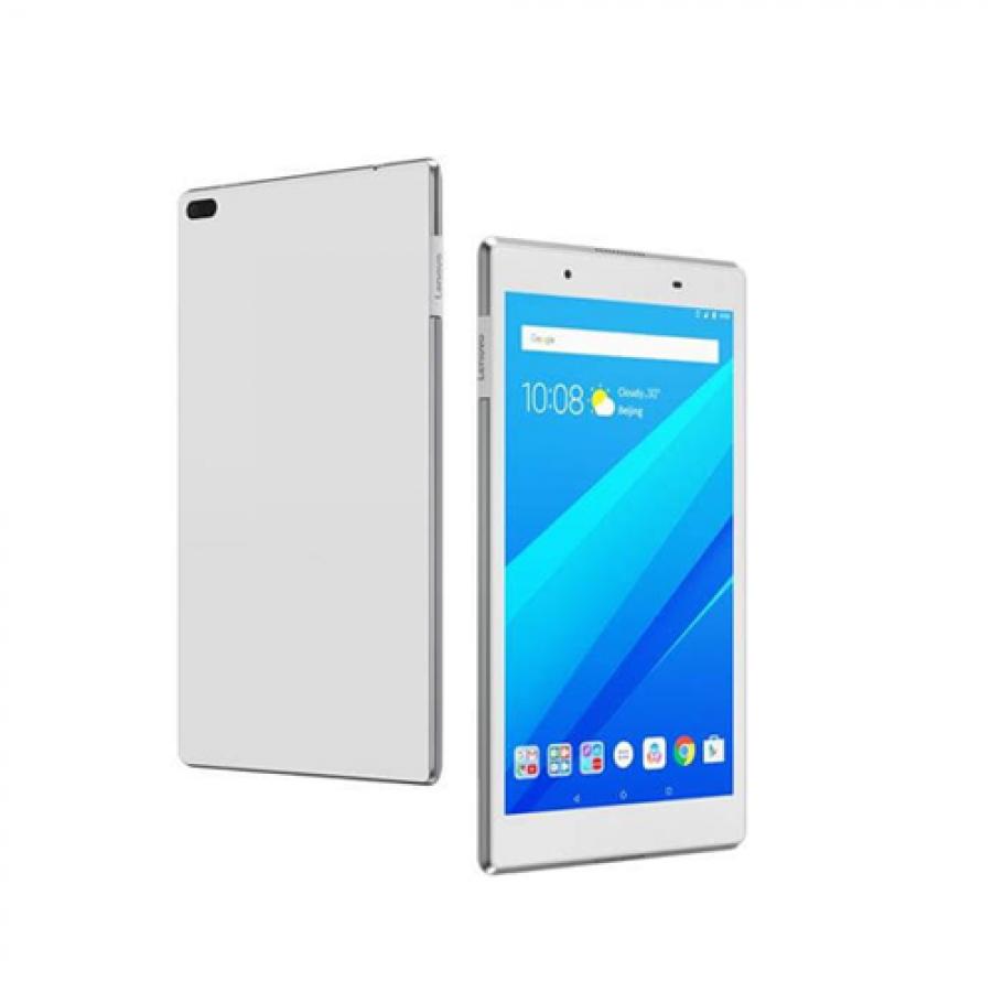 Lenovo TAB4 8 Plus (Variant 2) Tablet Price in chennai, tamilandu, Hyderabad, telangana