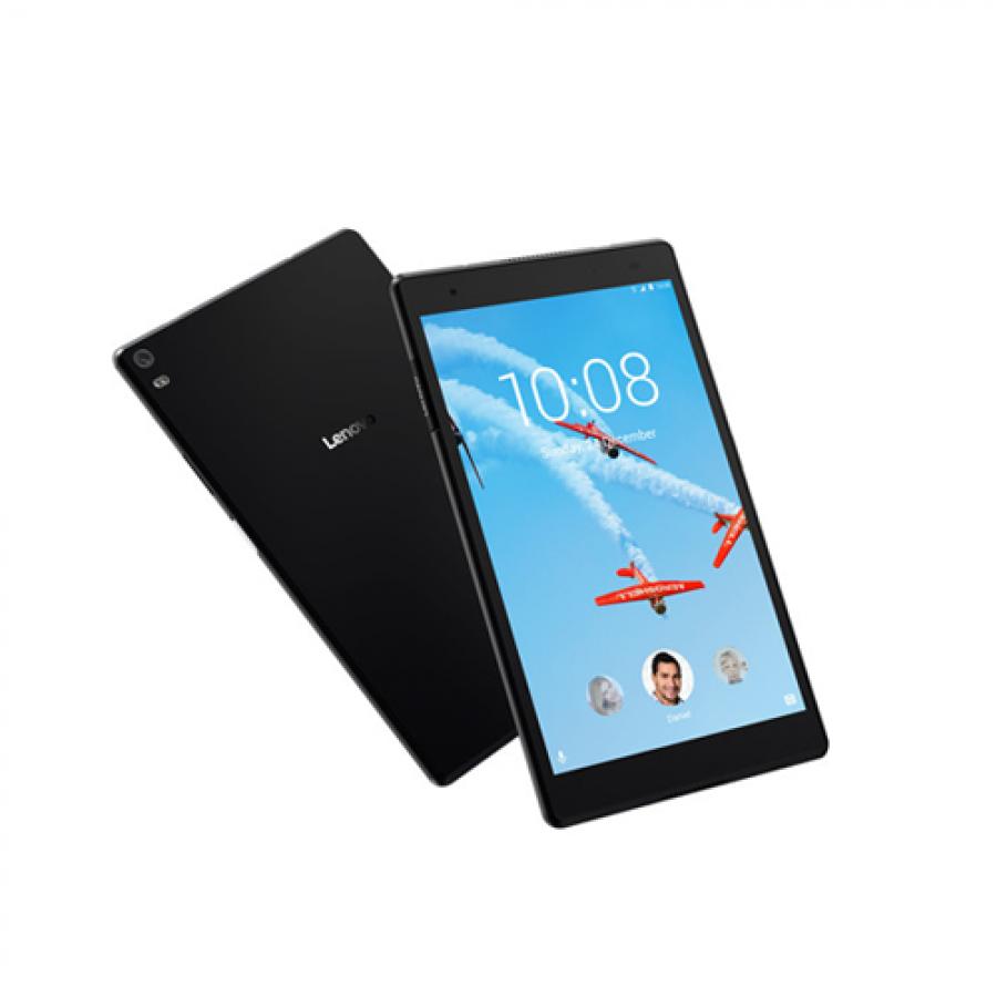 Lenovo TAB4 8 Tablet Price in chennai, tamilandu, Hyderabad, telangana