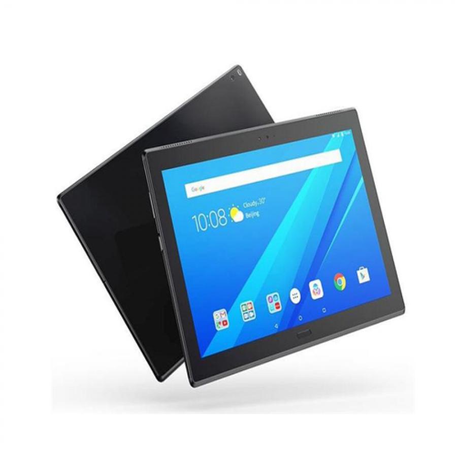 Lenovo TB 4 10 X 304L Tablet  Price in chennai, tamilandu, Hyderabad, telangana