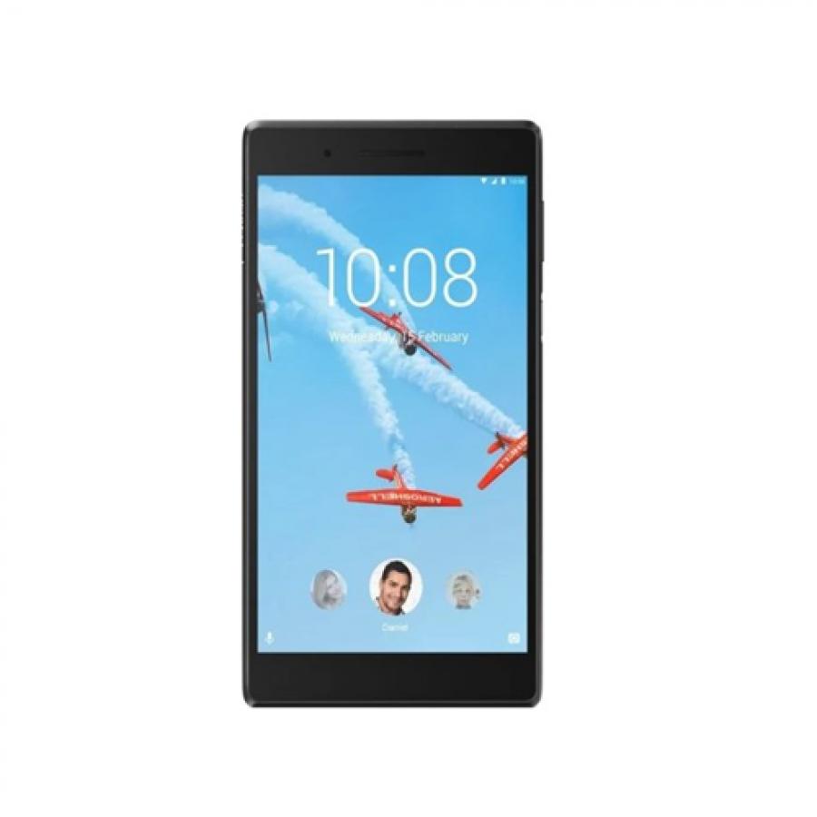 Lenovo TB 7504X Tablet price in hyderabad