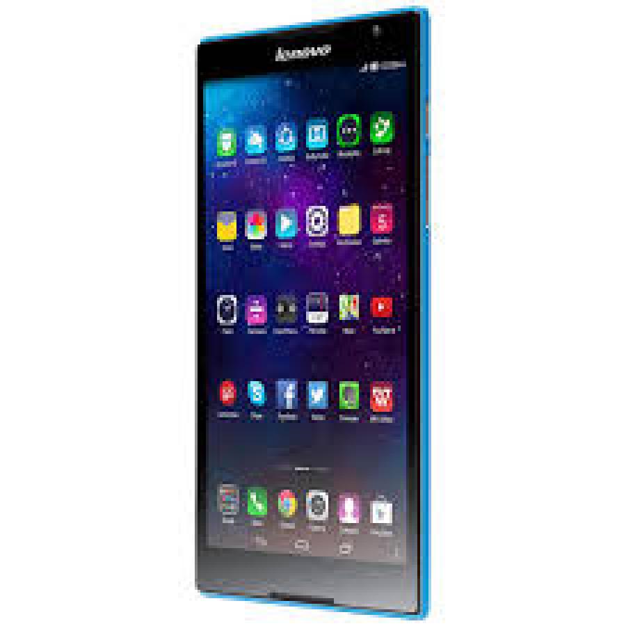 Lenovo TB X103F Tablet Price in chennai, tamilandu, Hyderabad, telangana