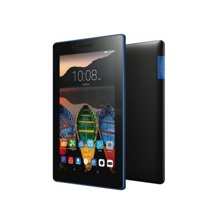 Lenovo TB3 710F Tablet Price in chennai, tamilandu, Hyderabad, telangana