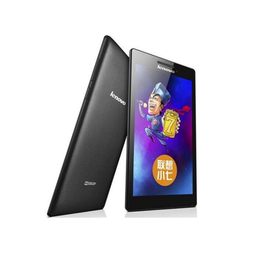 Lenovo TB3 710i 8GB Tablet Price in chennai, tamilandu, Hyderabad, telangana